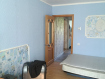 2-комнатная квартира, улица Антикайнена, 3. Фото 17