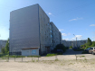 2-комнатная квартира, улица Антикайнена, 3. Фото 22