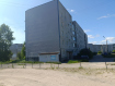 2-комнатная квартира, улица Антикайнена, 3. Фото 23