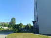 2-комнатная квартира, улица Антикайнена, 3. Фото 26