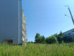 2-комнатная квартира, улица Антикайнена, 3. Фото 27