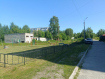 2-комнатная квартира, улица Антикайнена, 3. Фото 28