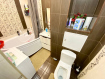 3-комнатная квартира, Новосельская улица, 8Б. Фото 12