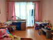 3-комнатная квартира, Красная улица, 53/3. Фото 6