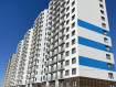 1-комнатная квартира, микрорайон 148А, . Фото 9