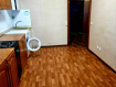 1-комнатная квартира, улица Карбышева, 8к1. Фото 3