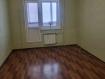 1-комнатная квартира, улица Карбышева, 8к1. Фото 4