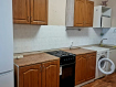 1-комнатная квартира, улица Карбышева, 8к1. Фото 1