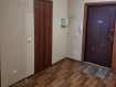 1-комнатная квартира, улица Карбышева, 8к1. Фото 9
