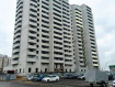 1-комнатная квартира, улица Ломоносова, 4. Фото 1