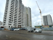 1-комнатная квартира, улица Ломоносова, 4. Фото 2