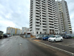 1-комнатная квартира, улица Ломоносова, 4. Фото 3