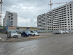 1-комнатная квартира, улица Ломоносова, 4. Фото 4