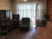 4-комнатная квартира, улица Любимова, 14. Фото 1