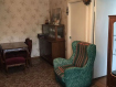 4-комнатная квартира, улица Любимова, 14. Фото 2