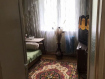 4-комнатная квартира, улица Любимова, 14. Фото 5