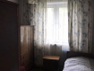 4-комнатная квартира, улица Любимова, 14. Фото 6