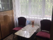 4-комнатная квартира, улица Любимова, 14. Фото 7