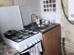 4-комнатная квартира, улица Любимова, 14. Фото 8