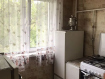 4-комнатная квартира, улица Любимова, 14. Фото 9