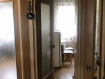 4-комнатная квартира, улица Любимова, 14. Фото 10
