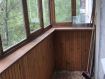 4-комнатная квартира, улица Любимова, 14. Фото 14