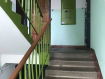 4-комнатная квартира, улица Любимова, 14. Фото 16