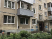 4-комнатная квартира, улица Любимова, 14. Фото 17