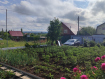 Участок городской округ Уфа Калининский район. Фото 10
