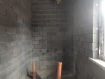 Дом городской округ Магнитогорск Орджоникидзевский район. Фото 7