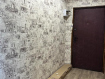2-комнатная квартира, улица Дарвина, 2. Фото 4