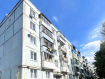 2-комнатная квартира, улица Дарвина, 2. Фото 10