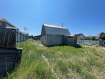 Дом городской округ Улан-Удэ Октябрьский район. Фото 1