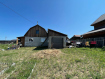 Дом городской округ Улан-Удэ Октябрьский район. Фото 3
