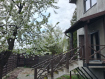 Дом городской округ Калининград Центральный район. Фото 3