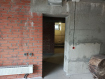 Дом городской округ Калининград Центральный район. Фото 23