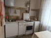 1-комнатная квартира, улица Лакина, 1. Фото 3