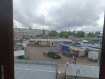 1-комнатная квартира, улица Лакина, 1. Фото 7