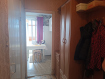 1-комнатная квартира, улица Лакина, 1. Фото 9