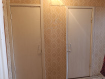 1-комнатная квартира, улица Лакина, 1. Фото 11