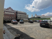 Коммерческая недвижимость Вахитовский район городской округ Казань улица Миславского, 9. Фото 1