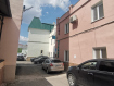 Коммерческая недвижимость Вахитовский район городской округ Казань улица Миславского, 9. Фото 6
