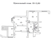 Коммерческая недвижимость Московский район городской округ Калининград Киевская улица, 67. Фото 11