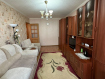 1-комнатная квартира, улица Горького, 116. Фото 3