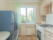 3-комнатная квартира, улица Балакирева, 27. Фото 3