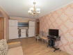 3-комнатная квартира, улица Балакирева, 27. Фото 6