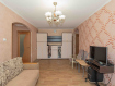 3-комнатная квартира, улица Балакирева, 27. Фото 7