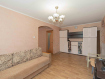 3-комнатная квартира, улица Балакирева, 27. Фото 8