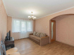 3-комнатная квартира, улица Балакирева, 27. Фото 9
