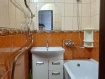2-комнатная квартира, Омская улица, 62. Фото 6